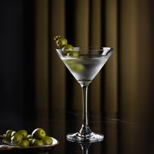 Martini