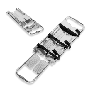 2-Piece Medical Rescue Stretcher (Each)