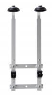 3209-Wall-2-Bottle-Rack-70cl-1ltr