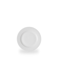 WHVINP651.png