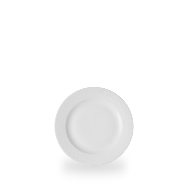 WHVINP651.png
