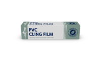 30cm Catering Clingfilm 300m