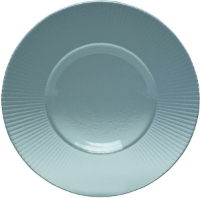 6150B450.jpg