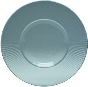 6150B450.jpg