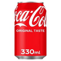 COKECAN