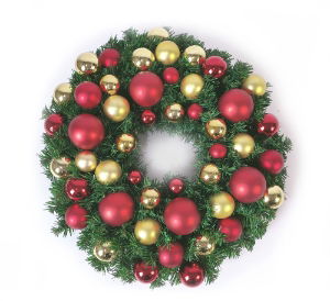 Decorations
