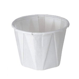 WAXRAMEKIN2OZ