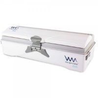 WRAPMASTER4500DISPENSERDUO