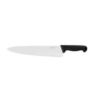 Giesser Professional Knives