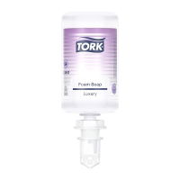 TORKSOAPLUXFOAM.JPG