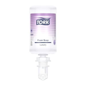 TORKSOAPLUXFOAM.JPG