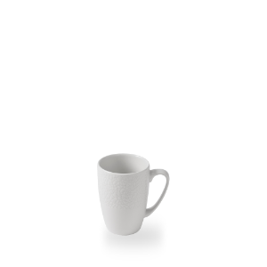 WHVINM121.png