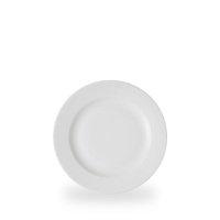 WHVINP81.png