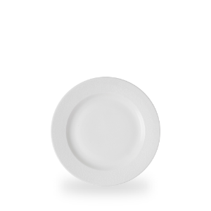 WHVINP81.png