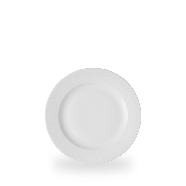 WHVINP81.png