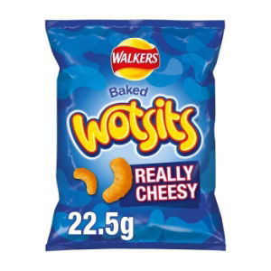 WOTSITS