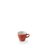 BLPATU81.png