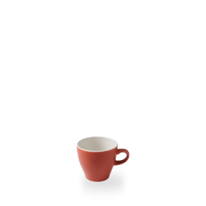BLPATU81.png