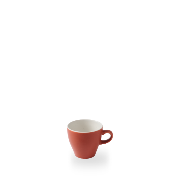 BLPATU81.png