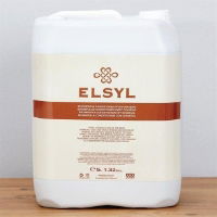 ELSYLSHAMPOO5L