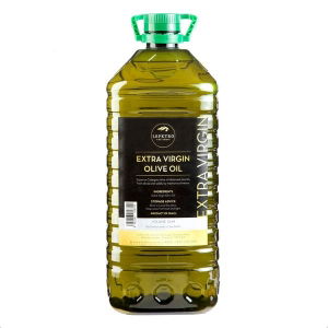 Oil