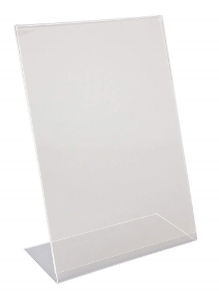 3424-Perspex-A4-Menu-Holder-Angled