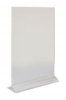 3425-Perspex-A4-Menu-Holder-Vertical