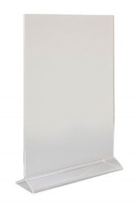 3425-Perspex-A4-Menu-Holder-Vertical