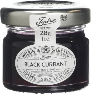 JAMBLACKCURRANT