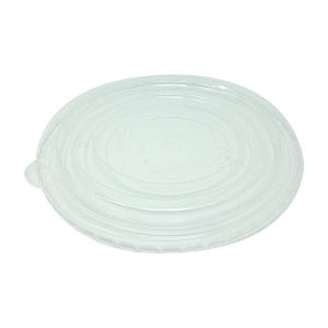 Stagione Bowl Lid 1050ml PP x 300