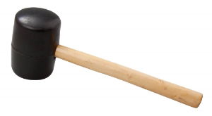 3619-32oz-Rubber-Mallet