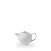 WHVINT151.png