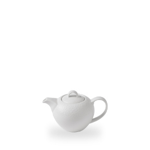 WHVINT151.png