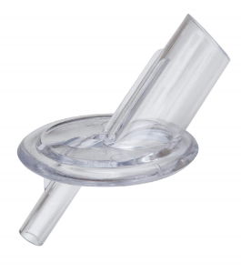 3325C-Save-_-Pour-Professional-Clear-Spout