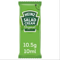 SACHSALADCREAMHEINZ