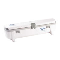 WRAPMASTER4500DISPENSER