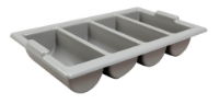 3759-Cutlery-Tray-Grey