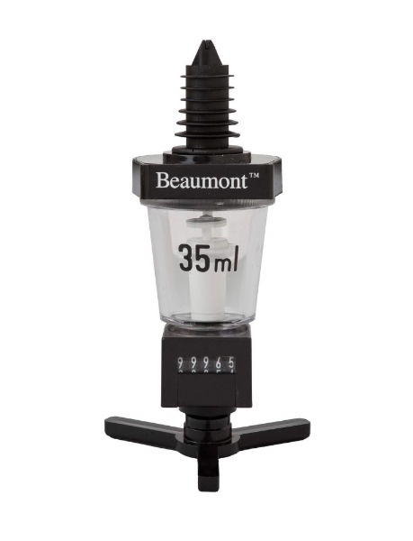 3066c-35ml-Black-Solo-Counter-Measure