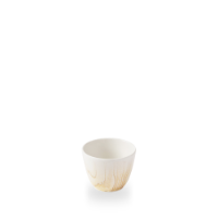 TDGDBSCM1.png
