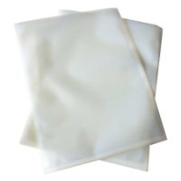 Vacuum Pack Bags 140x170mm x 1000