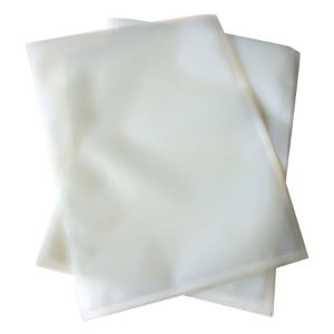 Vacuum Pack Bags 300x500mm x 500