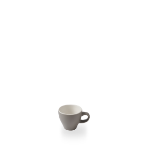 BLGRTU31.png