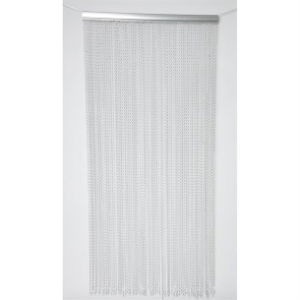 EazyZap Chain Door Fly Screen