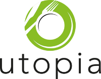 Utopia Logo