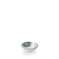 TDBKBSB61.png