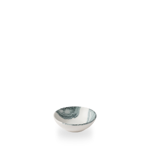 TDBKBSB61.png