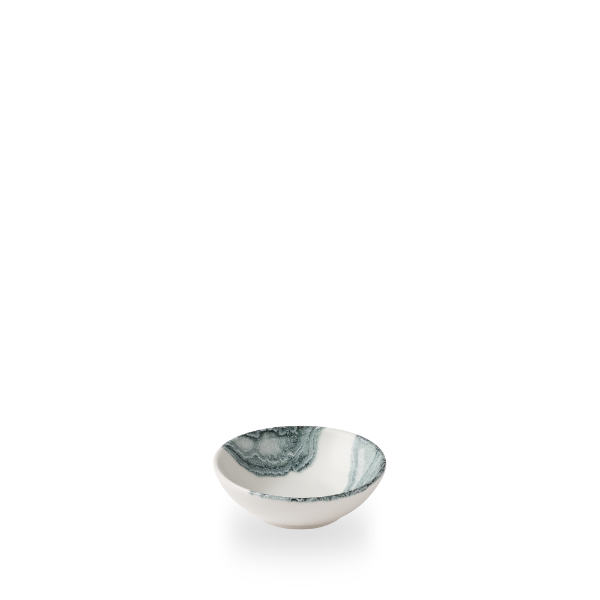 TDBKBSB61.png