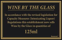 B882-125ml-Wine-by-Glass-Law-sign-170-x-140mm