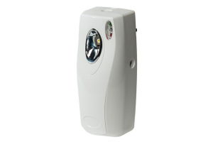 Air Freshener Dispensers