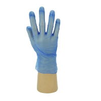 VINYLGLOVESPLRGBLUE